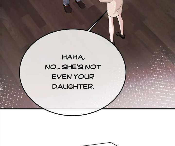 ch 51 80
