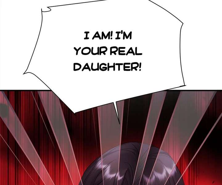 ch 51 81