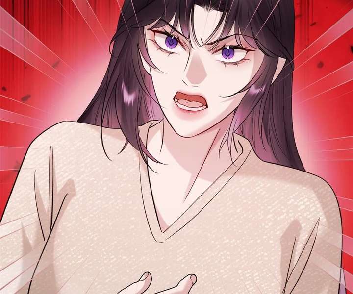 ch 51 82