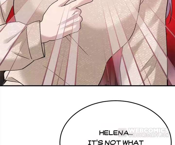 ch 51 83