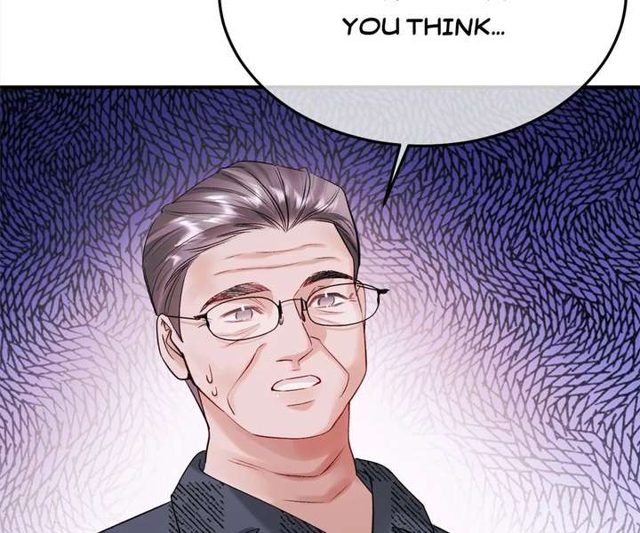 ch 51 84