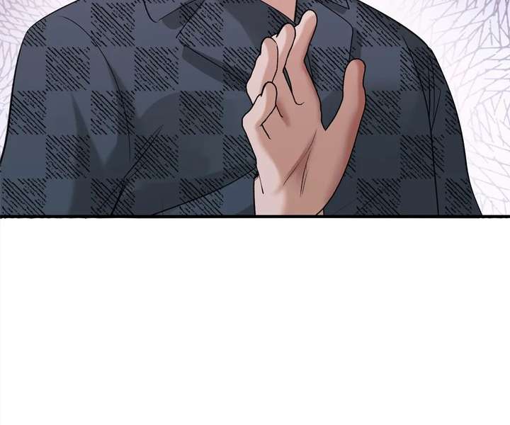 ch 51 85