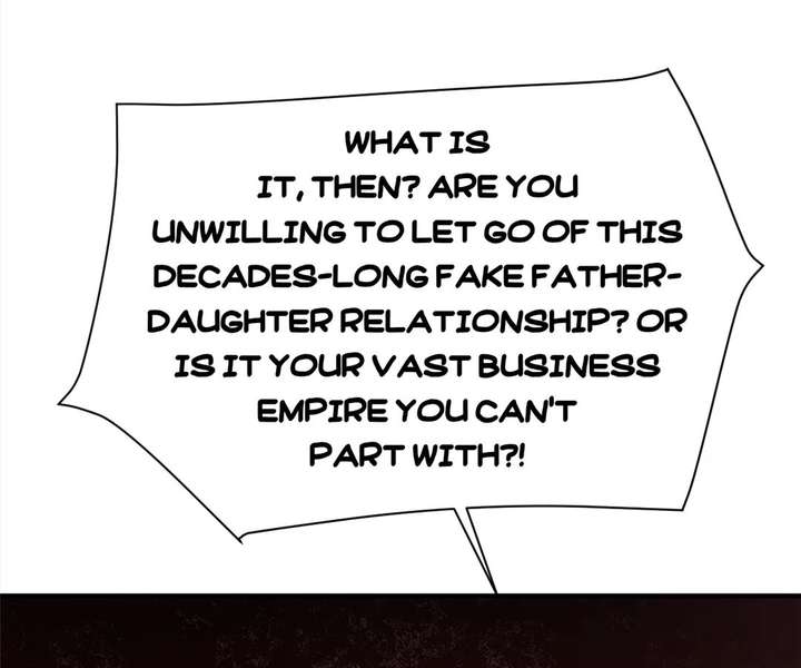 ch 51 86