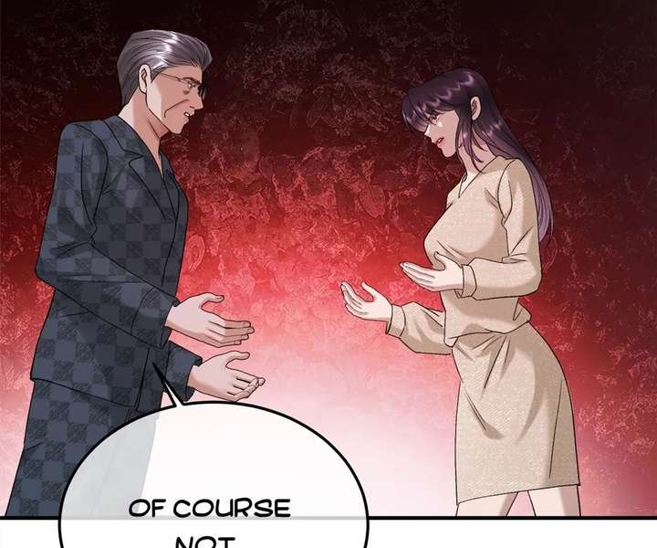 ch 51 87