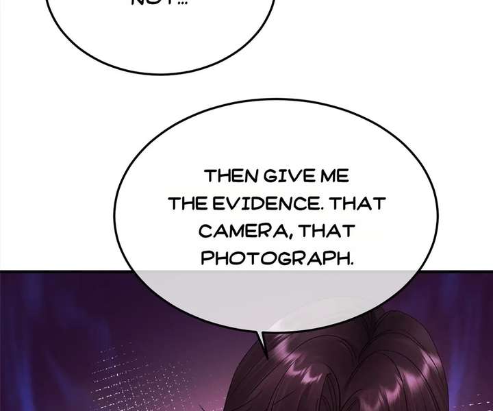 ch 51 88