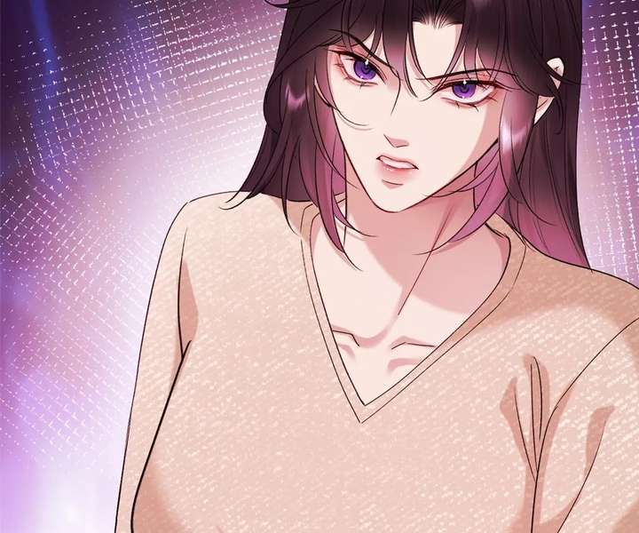 ch 51 89