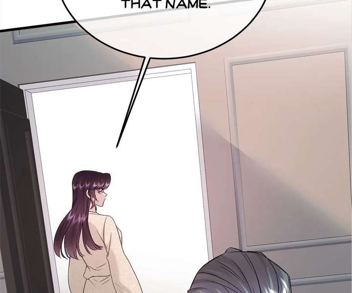 ch 51 9