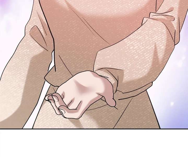 ch 51 90