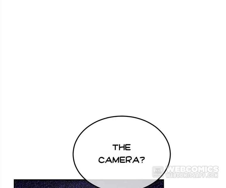 ch 51 91