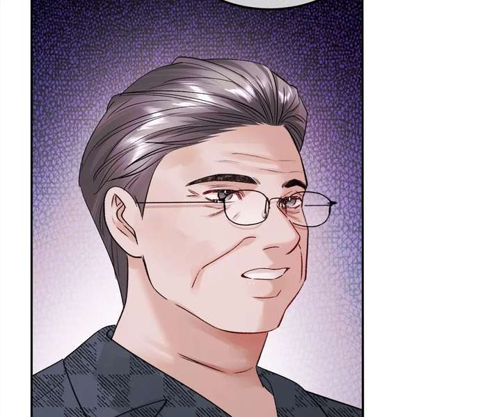 ch 51 92