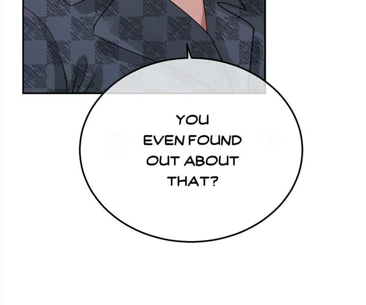 ch 51 93