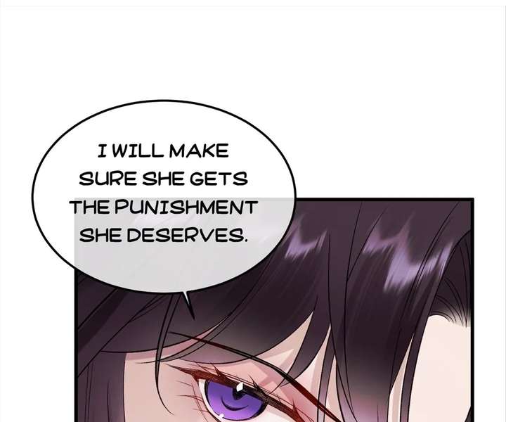 ch 51 94