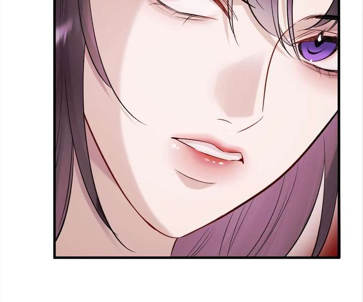 ch 51 95