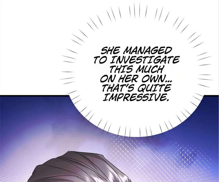 ch 51 96