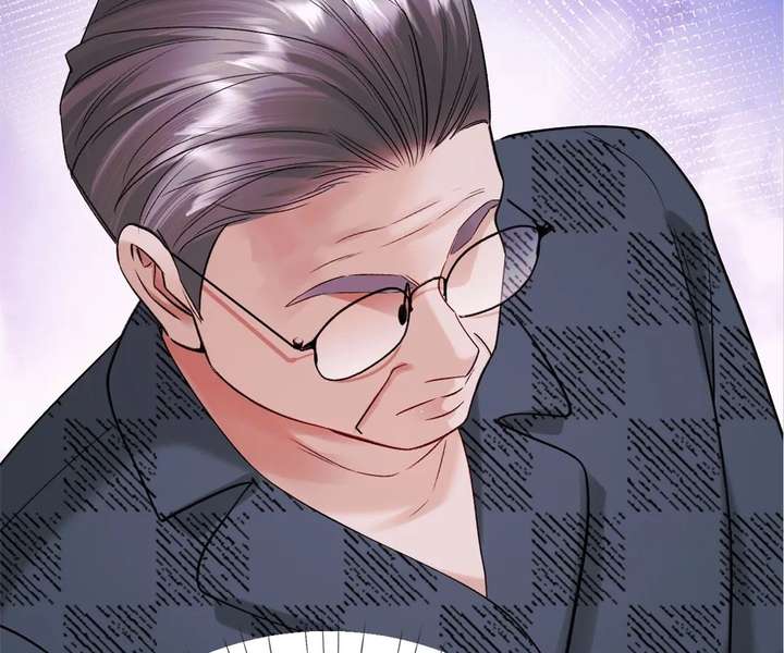 ch 51 97