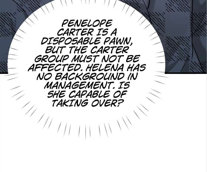 ch 51 98