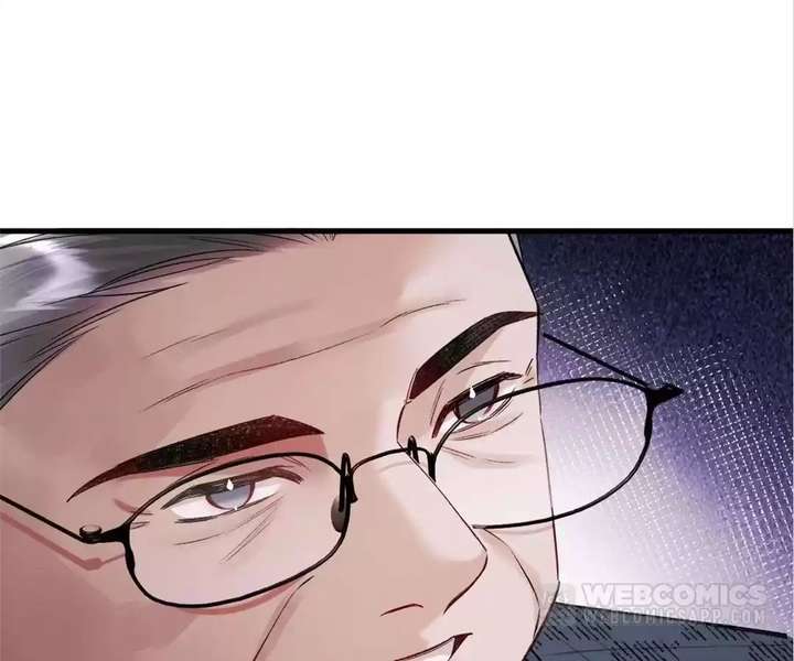 ch 51 99