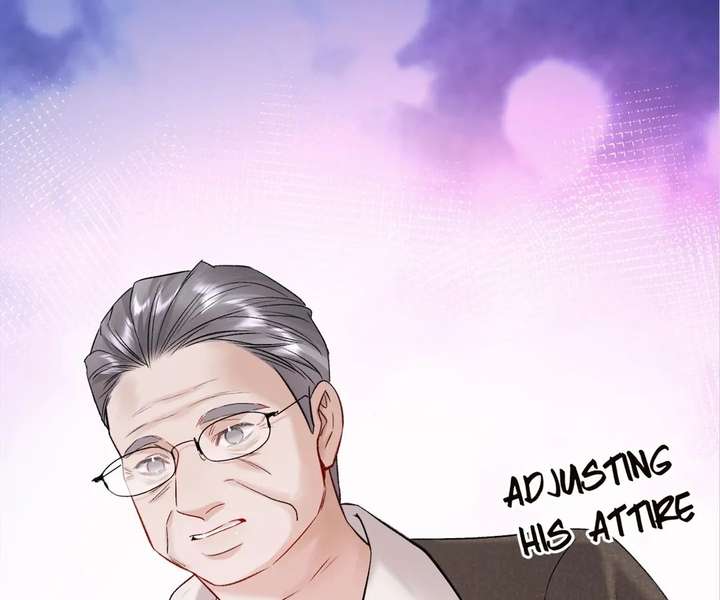 ch 52 10