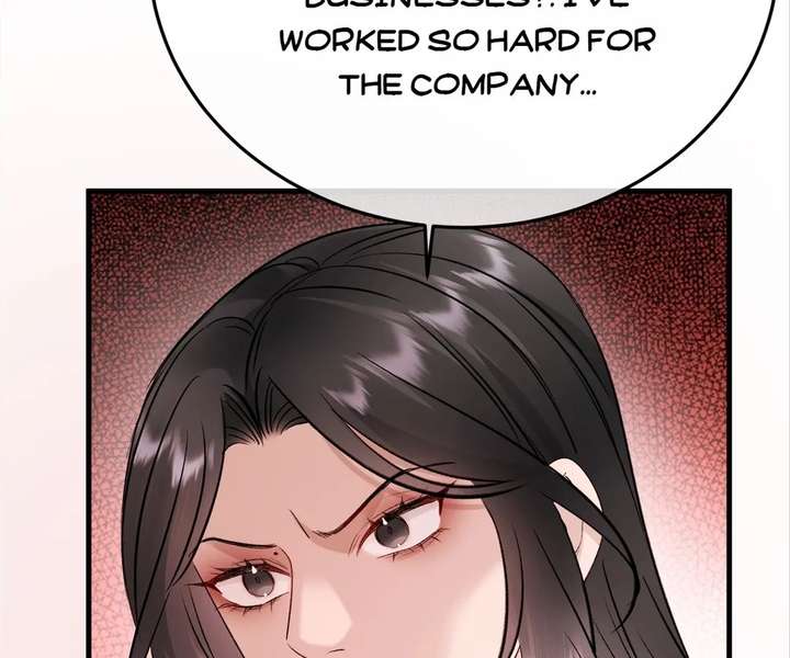 ch 52 100