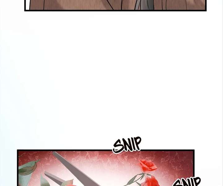 ch 52 102
