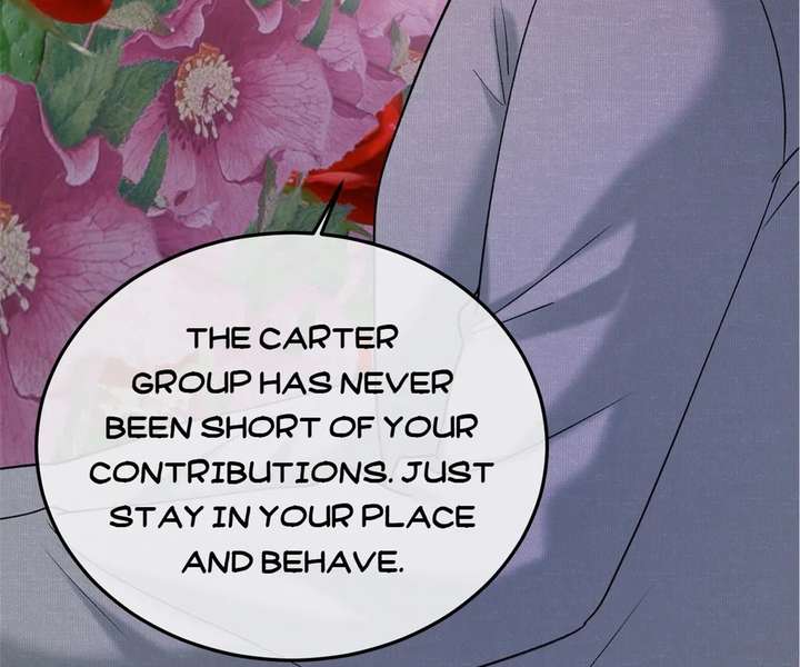 ch 52 105