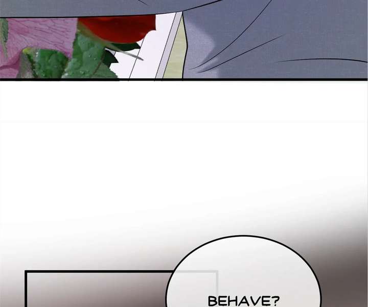 ch 52 106