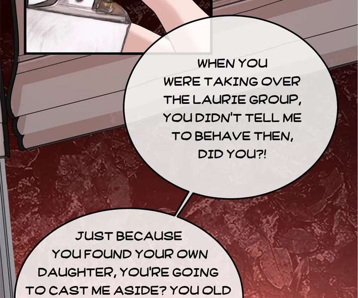 ch 52 108