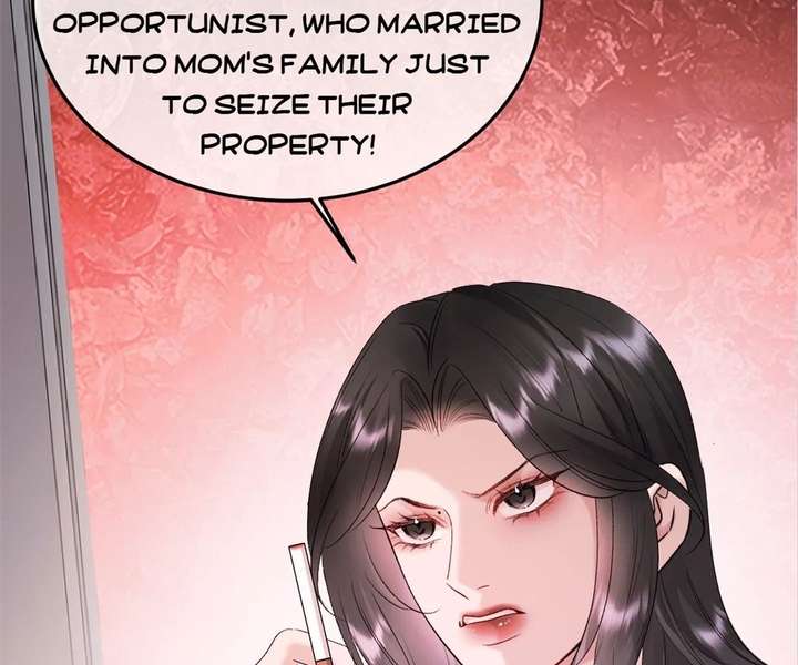 ch 52 109