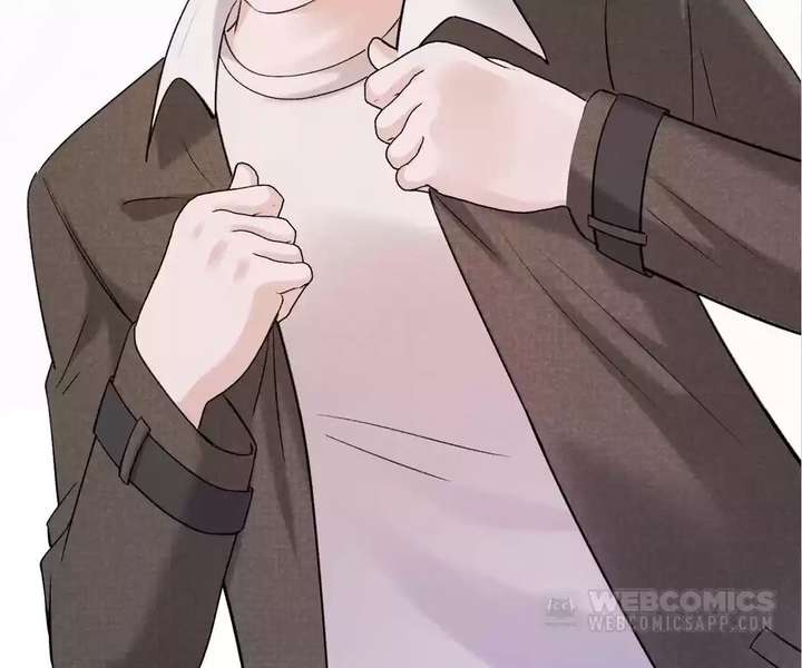 ch 52 11