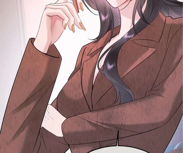 ch 52 110