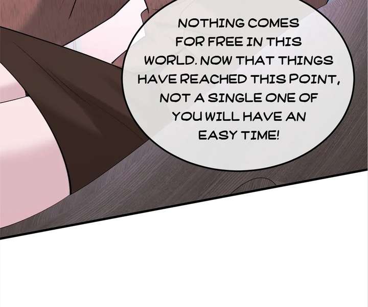 ch 52 111