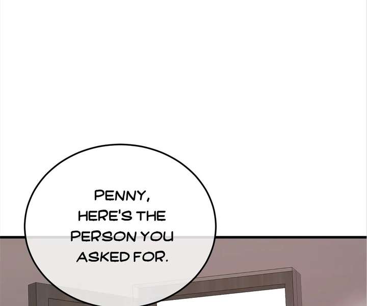 ch 52 112