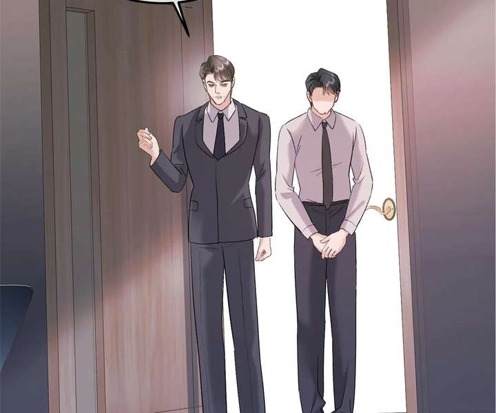 ch 52 113