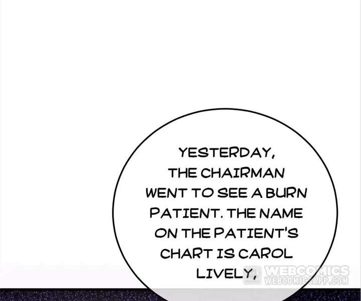 ch 52 115