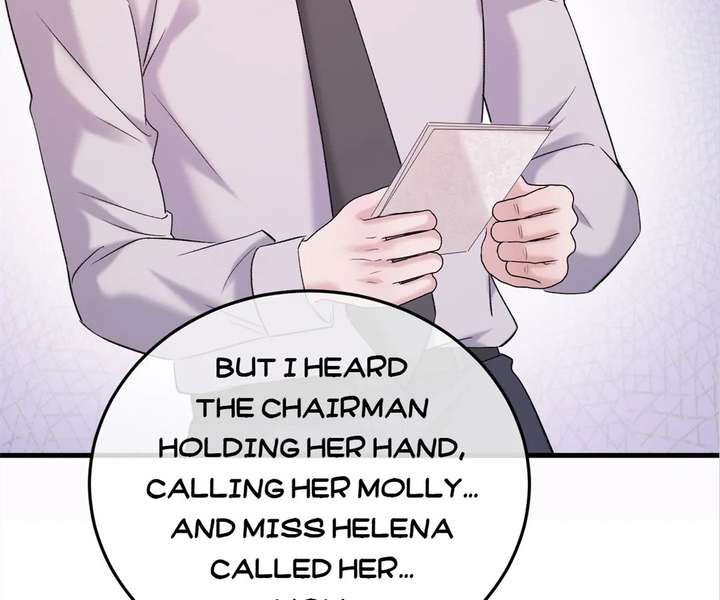 ch 52 117