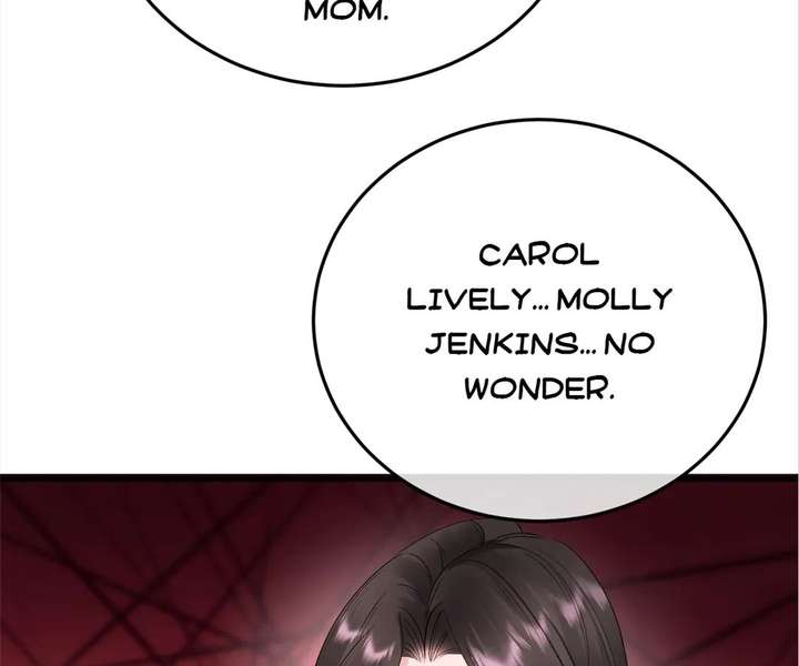 ch 52 118