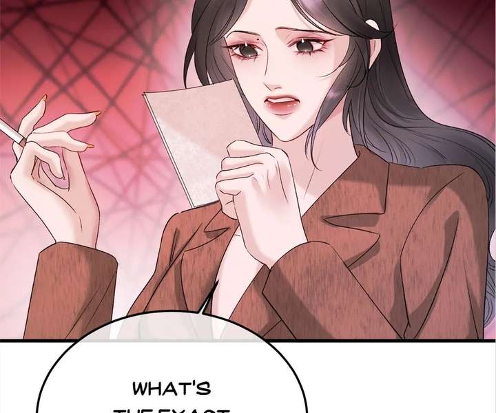 ch 52 119
