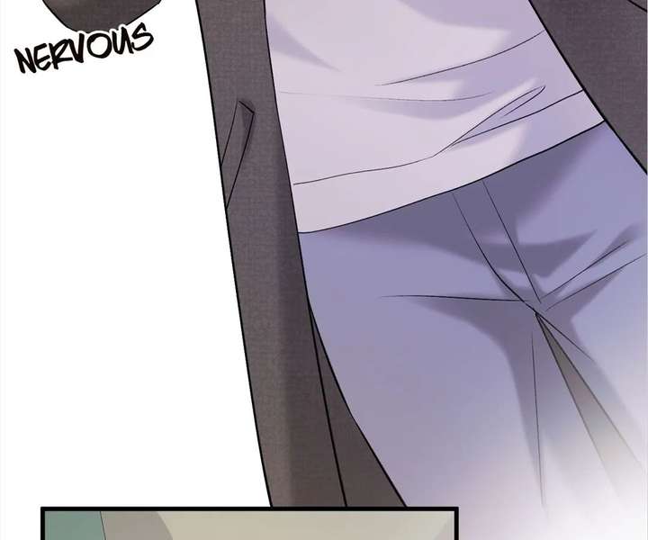 ch 52 12