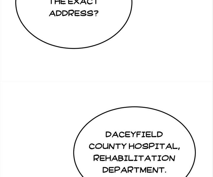 ch 52 120