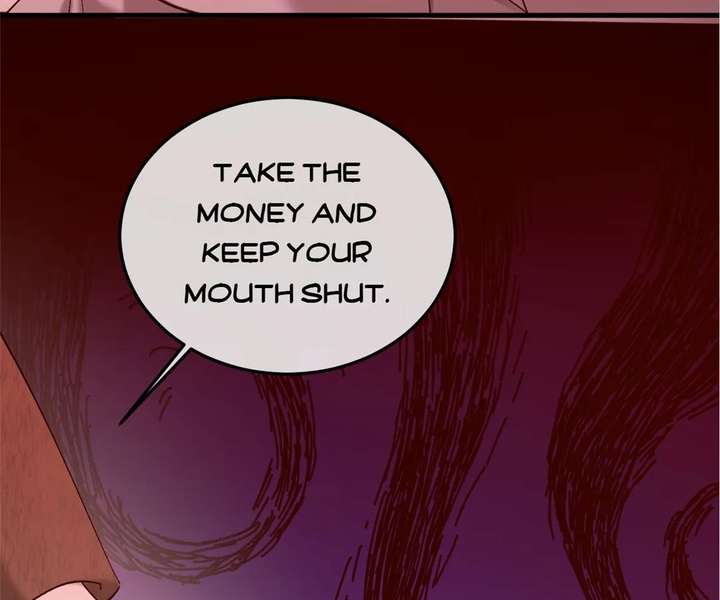 ch 52 122