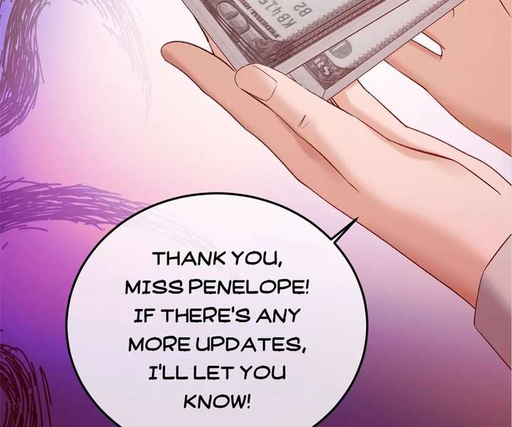 ch 52 124