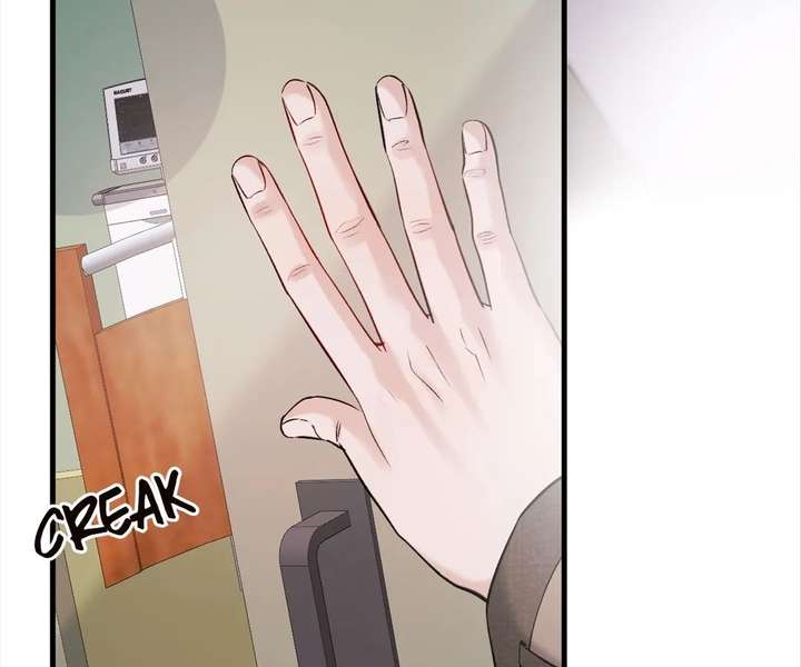 ch 52 13