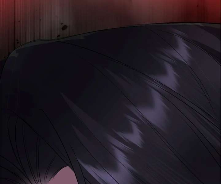 ch 52 130