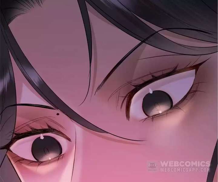 ch 52 131