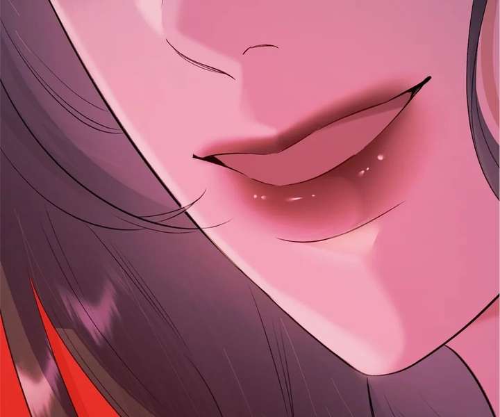 ch 52 132