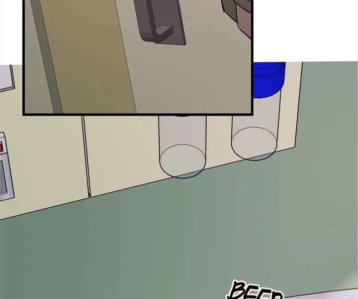 ch 52 14