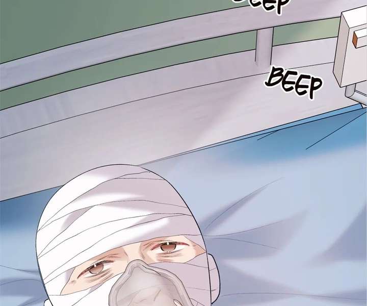 ch 52 15