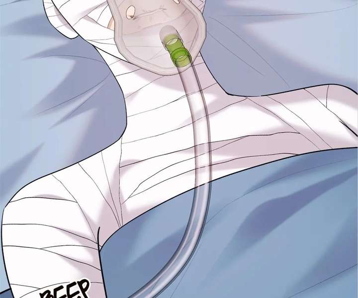 ch 52 16
