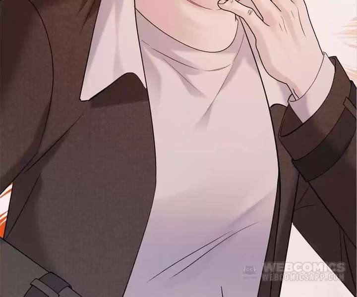 ch 52 19