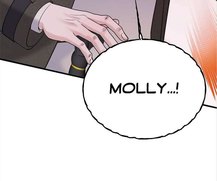 ch 52 20